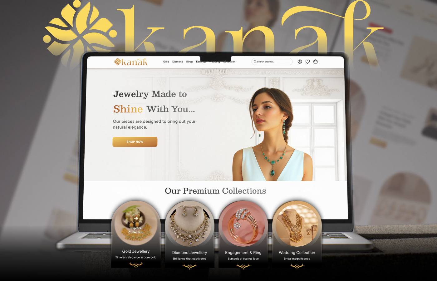 Featured Project Cover Image