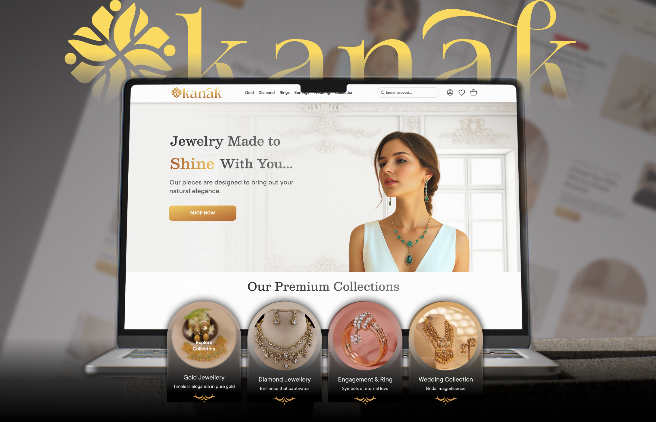Featured Project Cover Image
